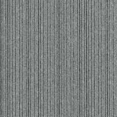 Ковровая плитка Art Intervention Коллекция Expansion Point Expansion Point 911 фото 1 | FLOORDEALER